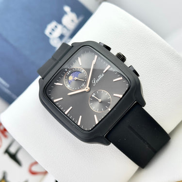 Scottie Dama SOTT11